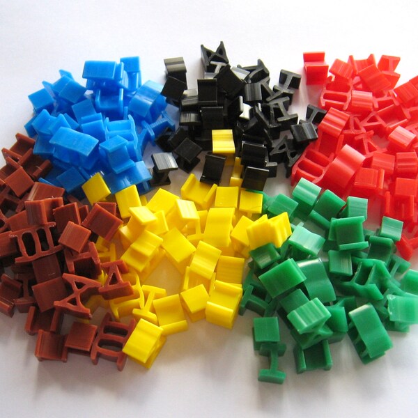 Risk Game Pieces Etsy