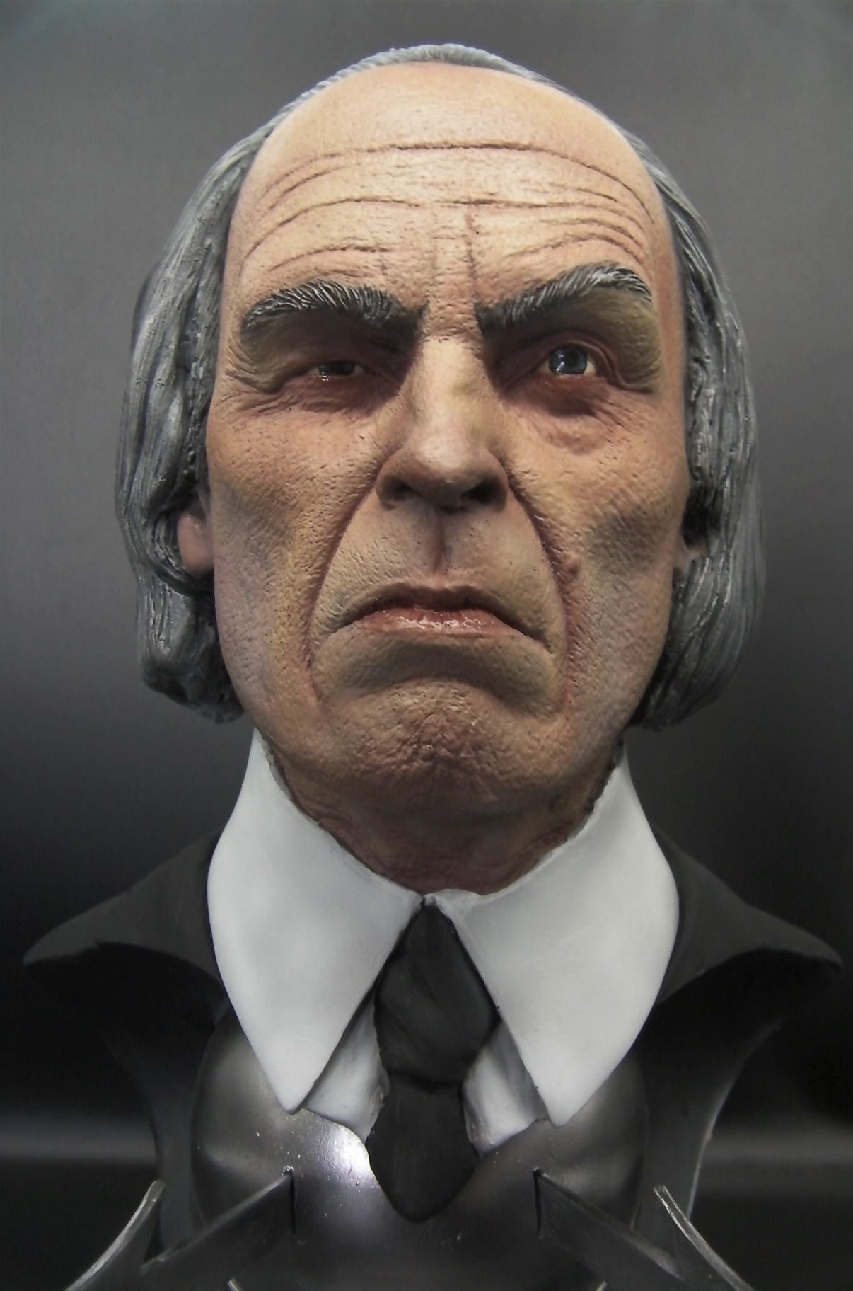 NECA カルトクラシックス　ファンタズム　トールマン　フィギュア　ホラー NECA カルトクラシックス ファンタズム トールマン フィギュア