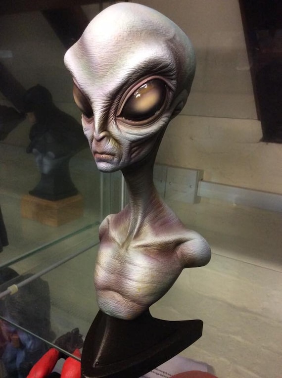 ［レア美品］Area51 / The Alienist レア美品］Area51 / The Alienist レア美品］Area51 / The Alienist