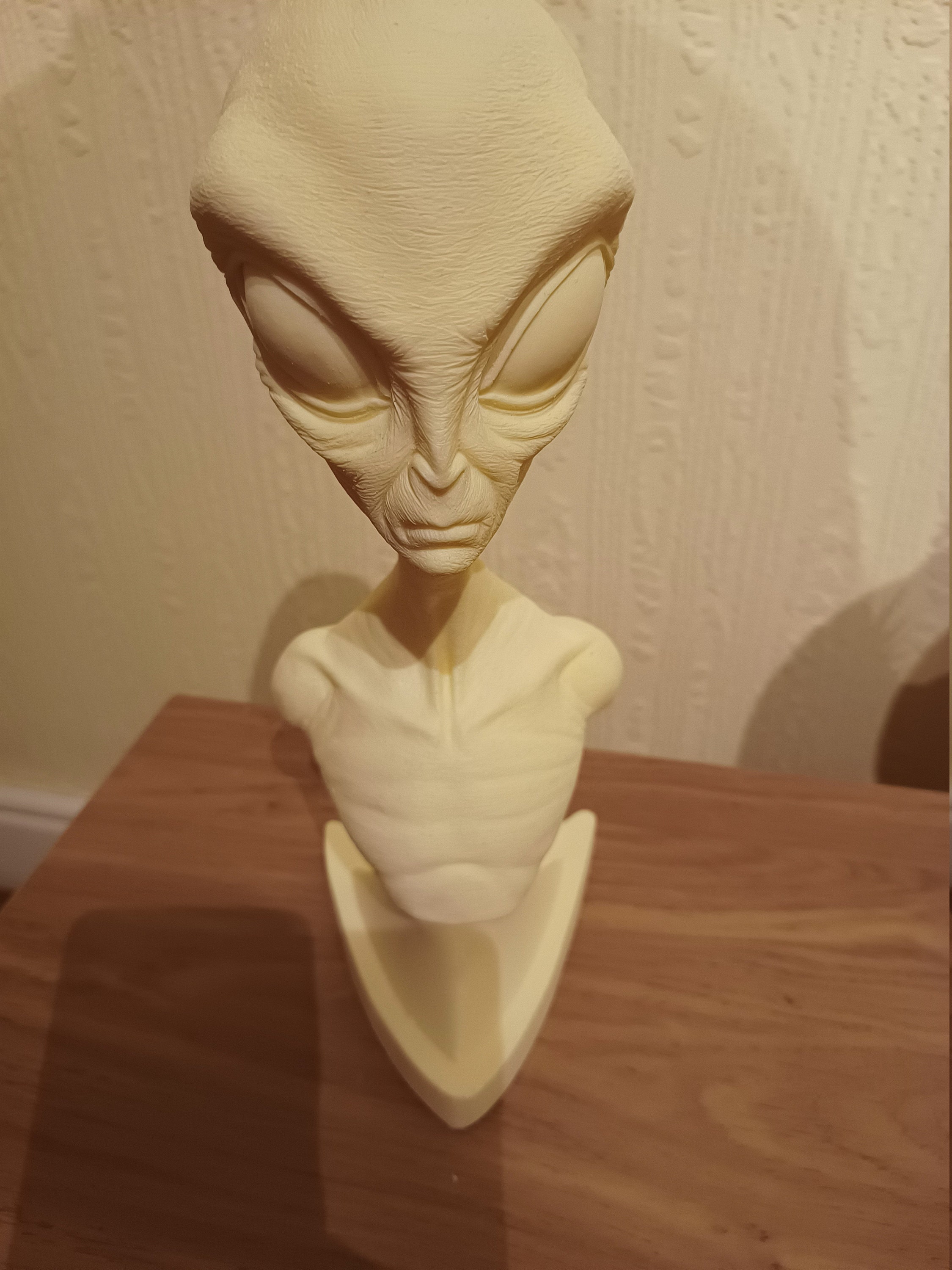 ［レア美品］Area51 / The Alienist レア美品］Area51 / The Alienist レア美品］Area51 / The Alienist