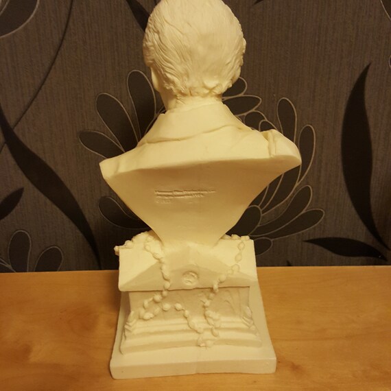 ドラキュラ - クリストファー・リー・ハマー ホラー クラシック 1/3