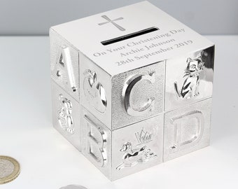 etsy christening gifts