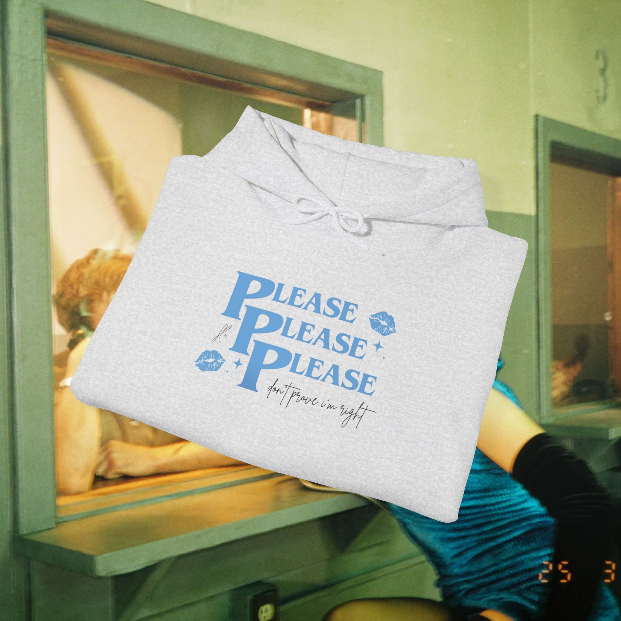 Camiseta Graphic Tee Tshirt Sabrina Carpenter Short Sweet - Escorrega O - Foto 5