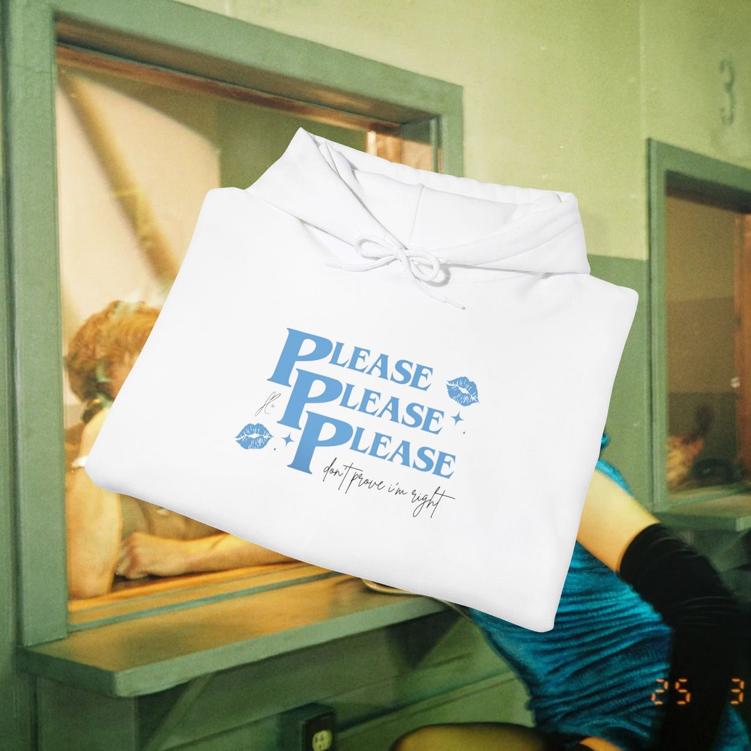 SABRINA CARPENTER NELLA NUOVA CAMPAIGN DI SKIMS. &bull; MVC Magazine