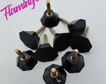 High Heel Tip Expanders