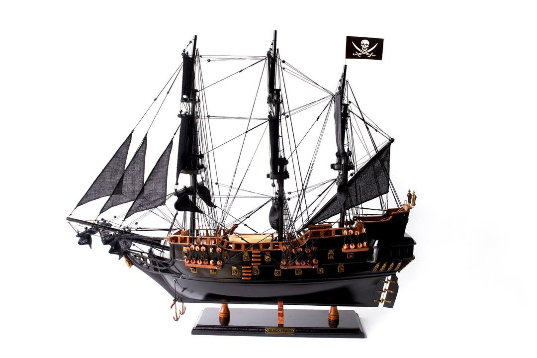 SPARROW BLACK PEARL PRO 6’0 28L il_1080xN.4336246912_cifu.jpg