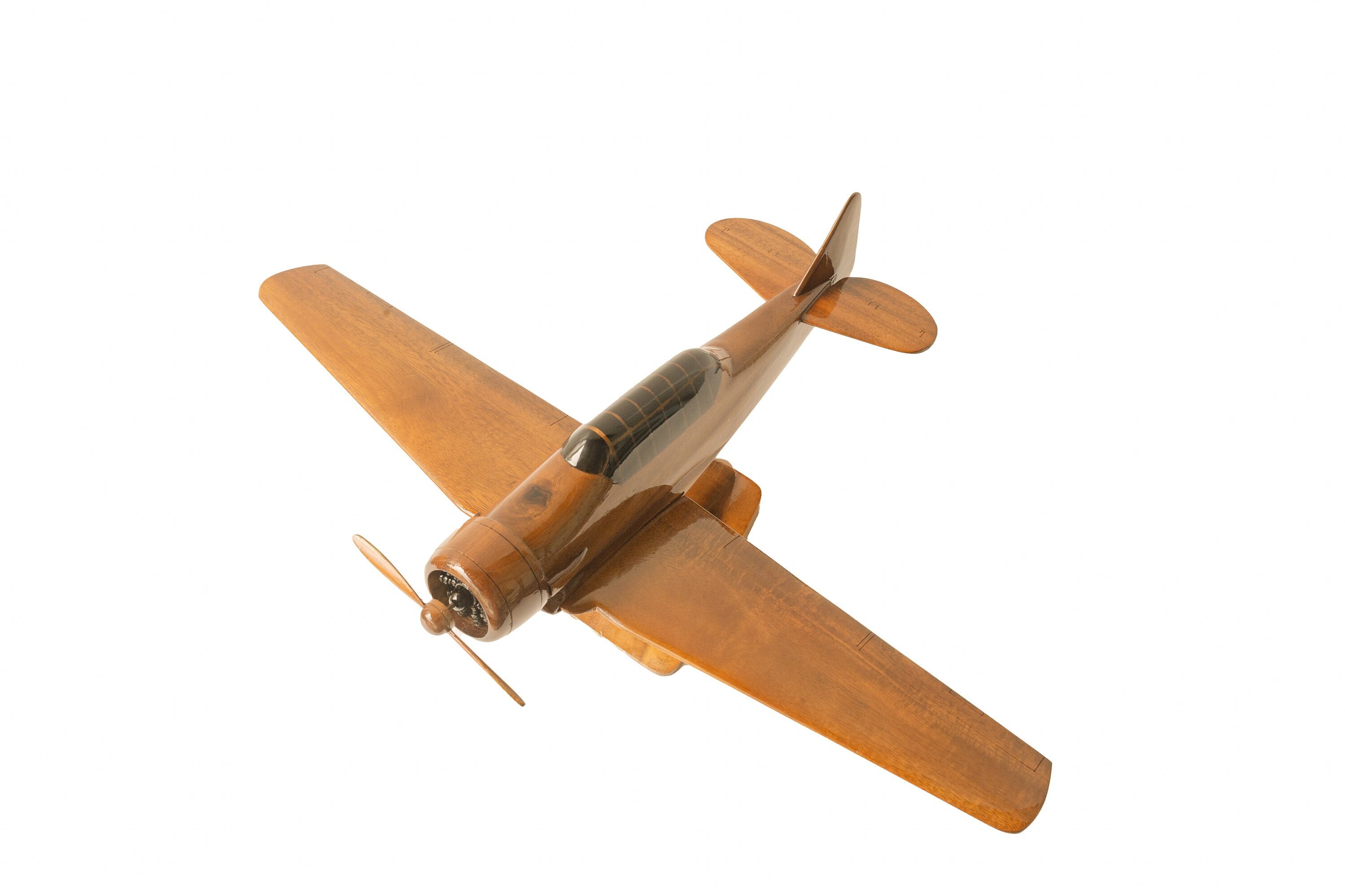 T6 texan - Etsy 日本