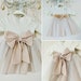occasion dress, girls dress, baptism dress, birthday dress, first birthday, flowergirl dress, nude dress, baby dress, flower girl dress