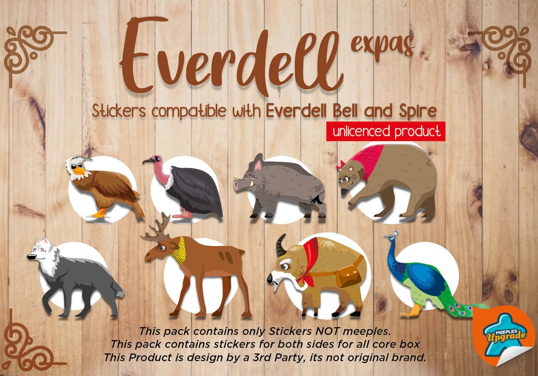 This item is unavailable Etsy