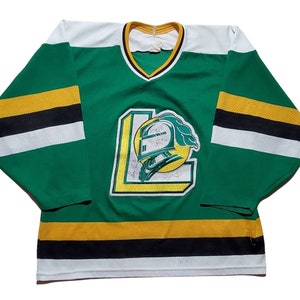 Nhl jerseys london best sale