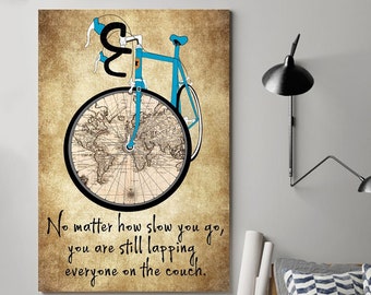 No Matter How Slow Etsy No Matter How Slow Etsy