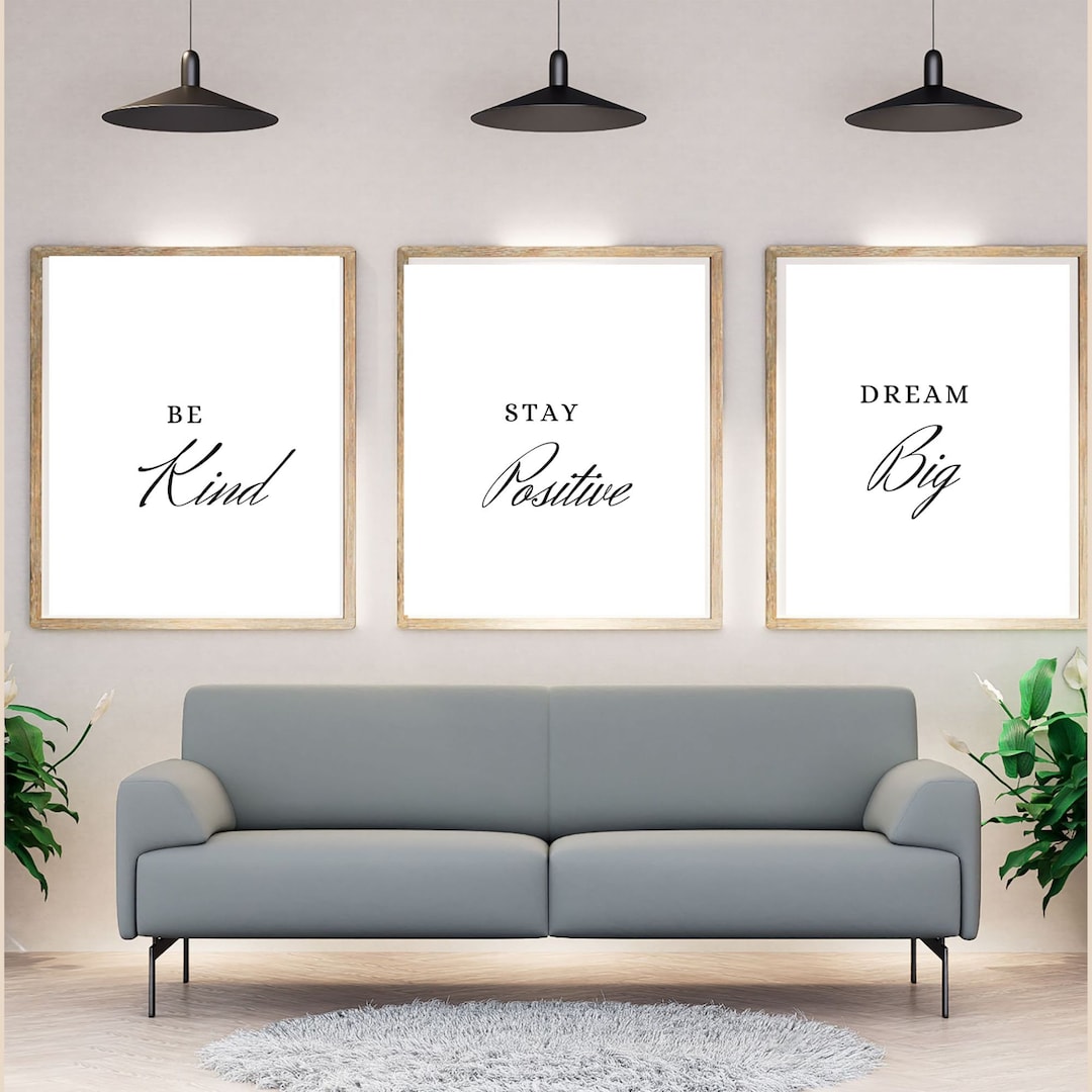 Inspirational Office Wall Art Print , Christian Decor, Digital Prints
