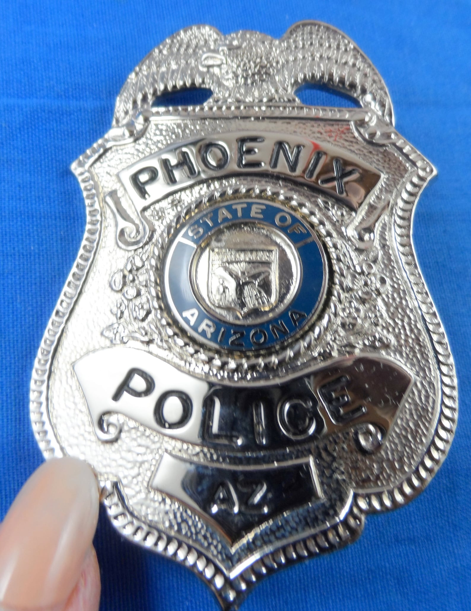 Non Emergency Police Number Phoenix Aztimeline Friends2 - wk9r4z7