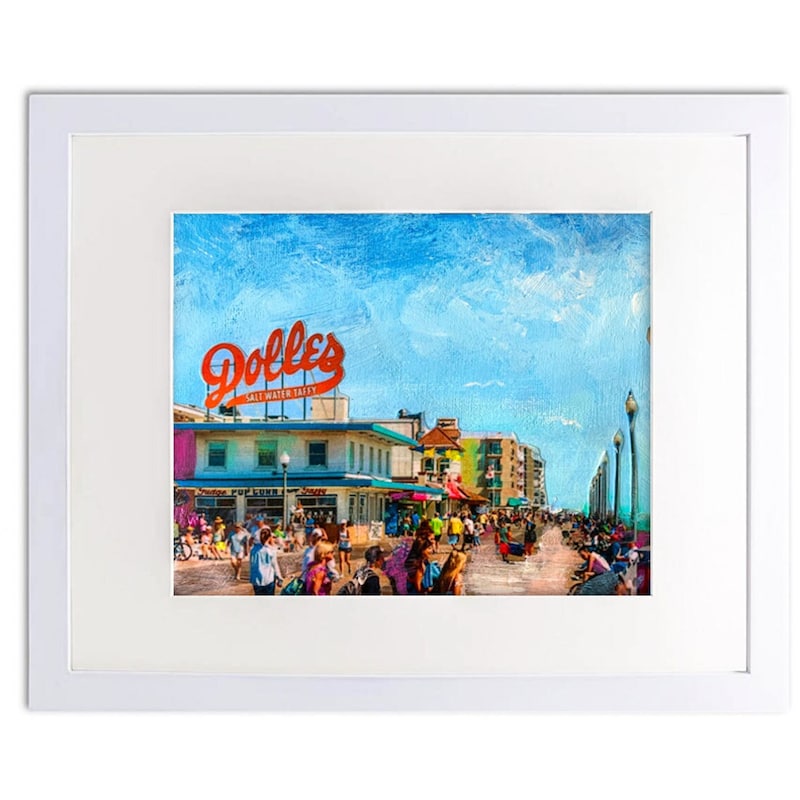 Photographs by Stephanie - Etsy