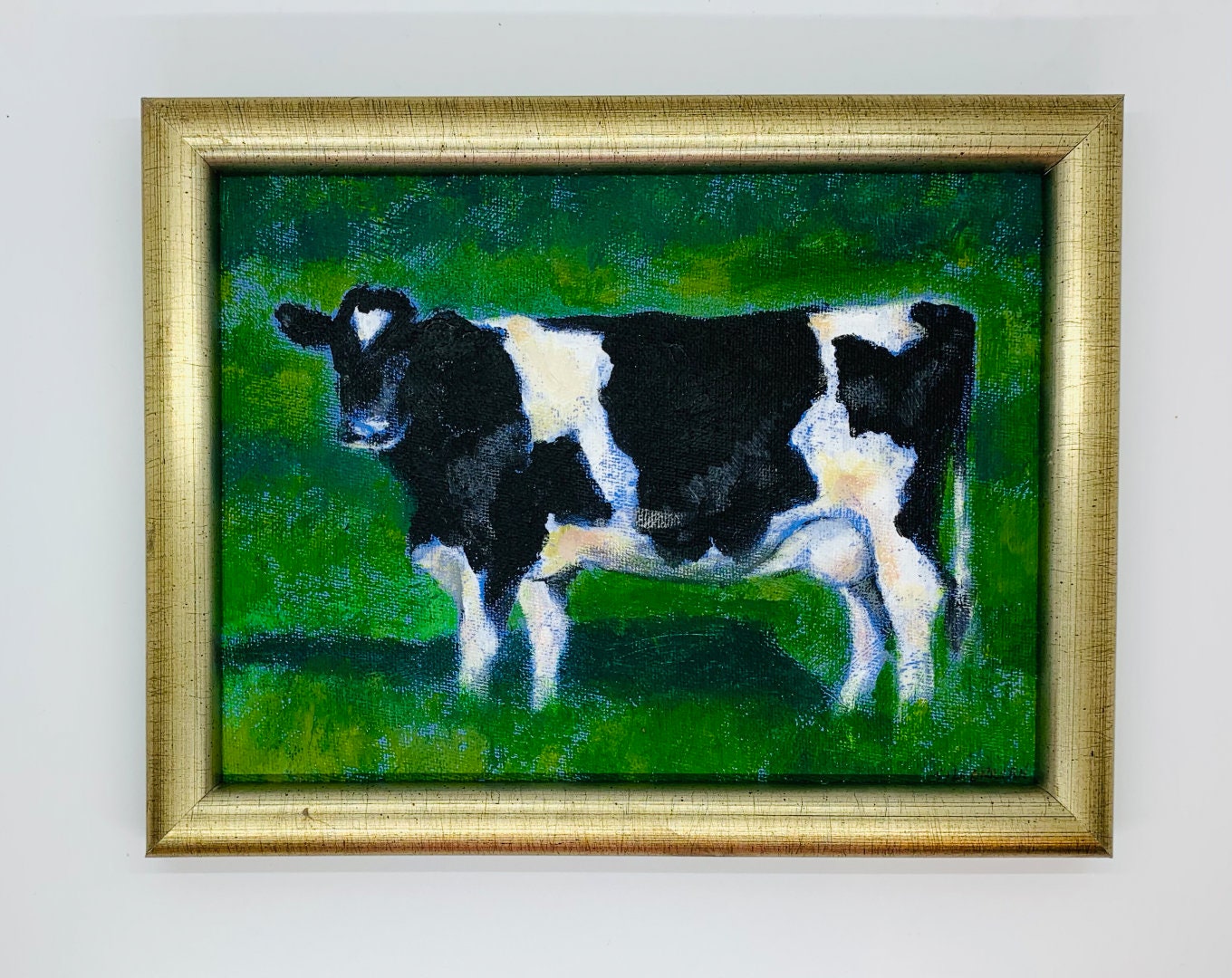 35 Free Printable Cow Sewing Pattern OjayTalhaa 35 Free Printable Cow Sewing Pattern OjayTalhaa