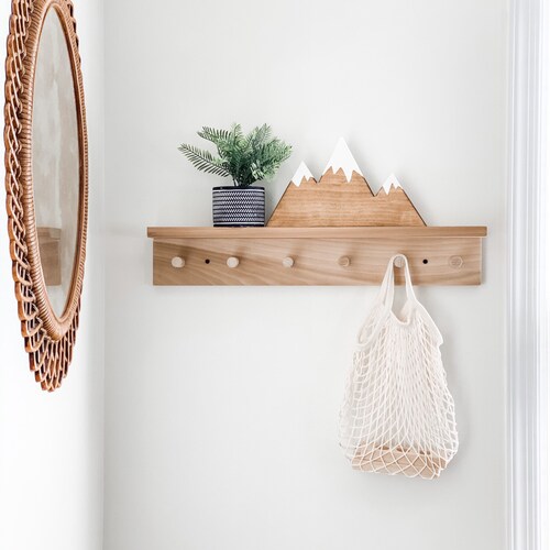 Safari Nursery Wall Art Adventure Art Print Jungle Nursery Etsy