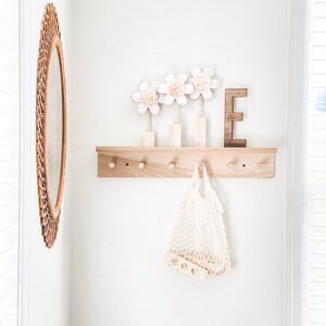etsy baby decor