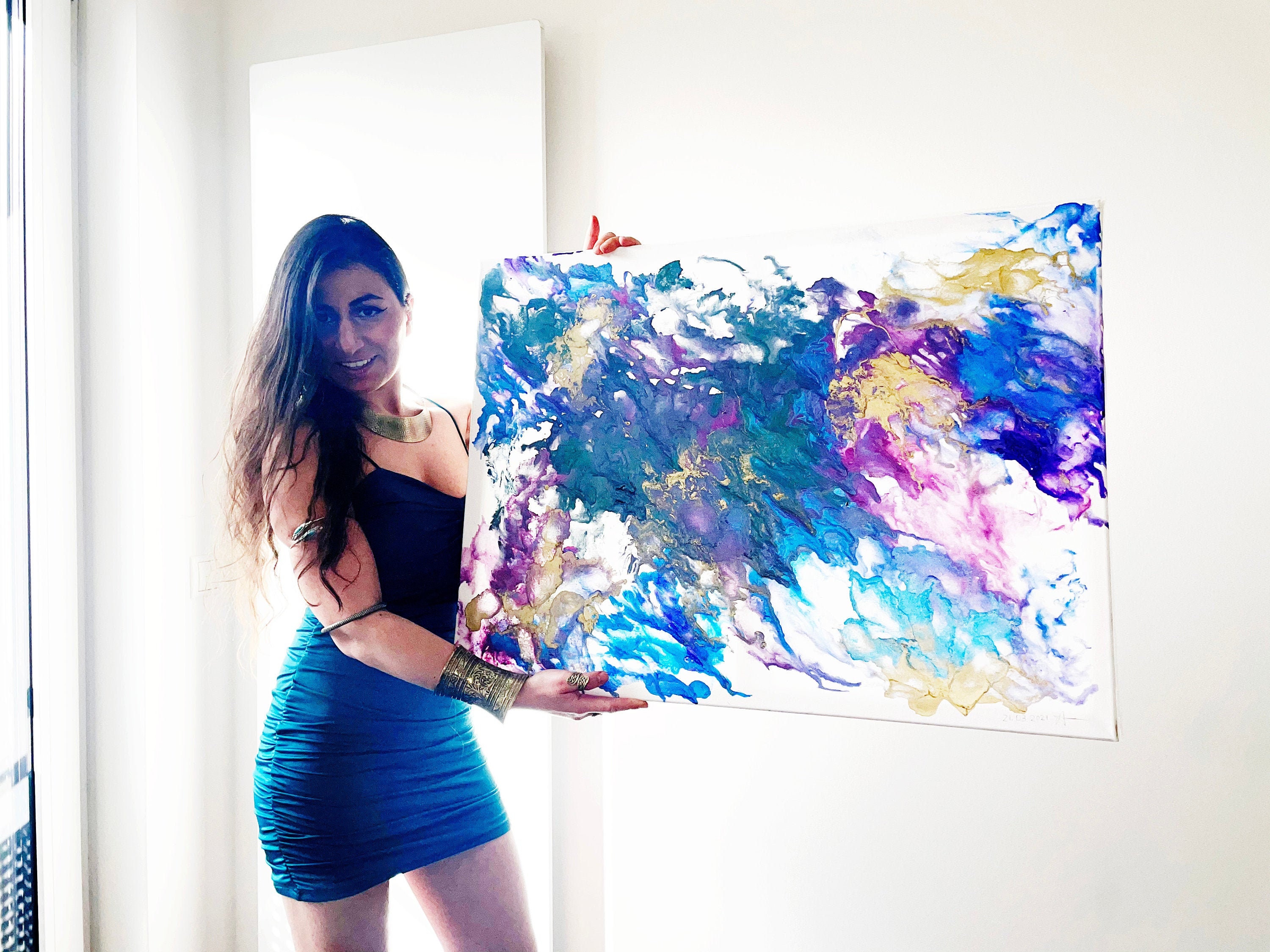 gallery photo