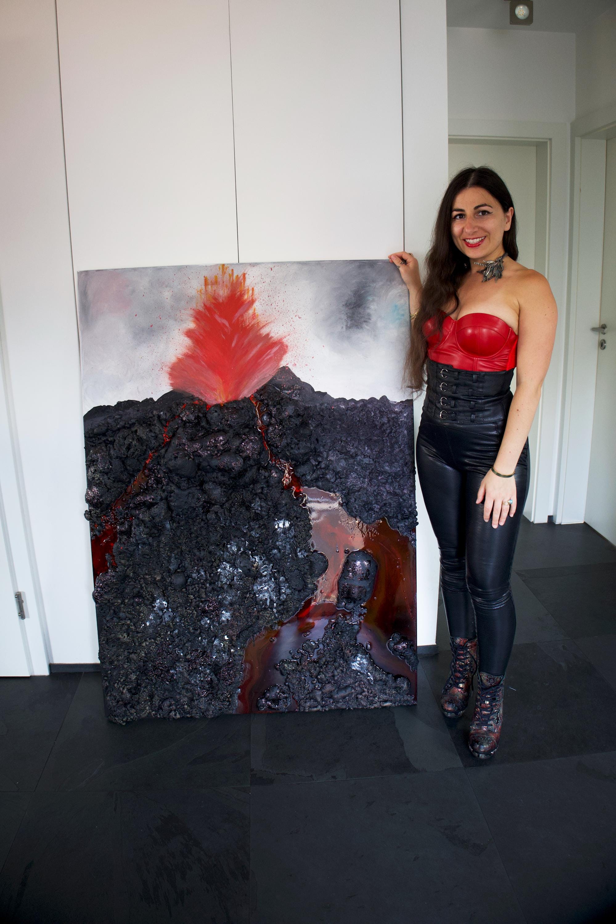 gallery photo