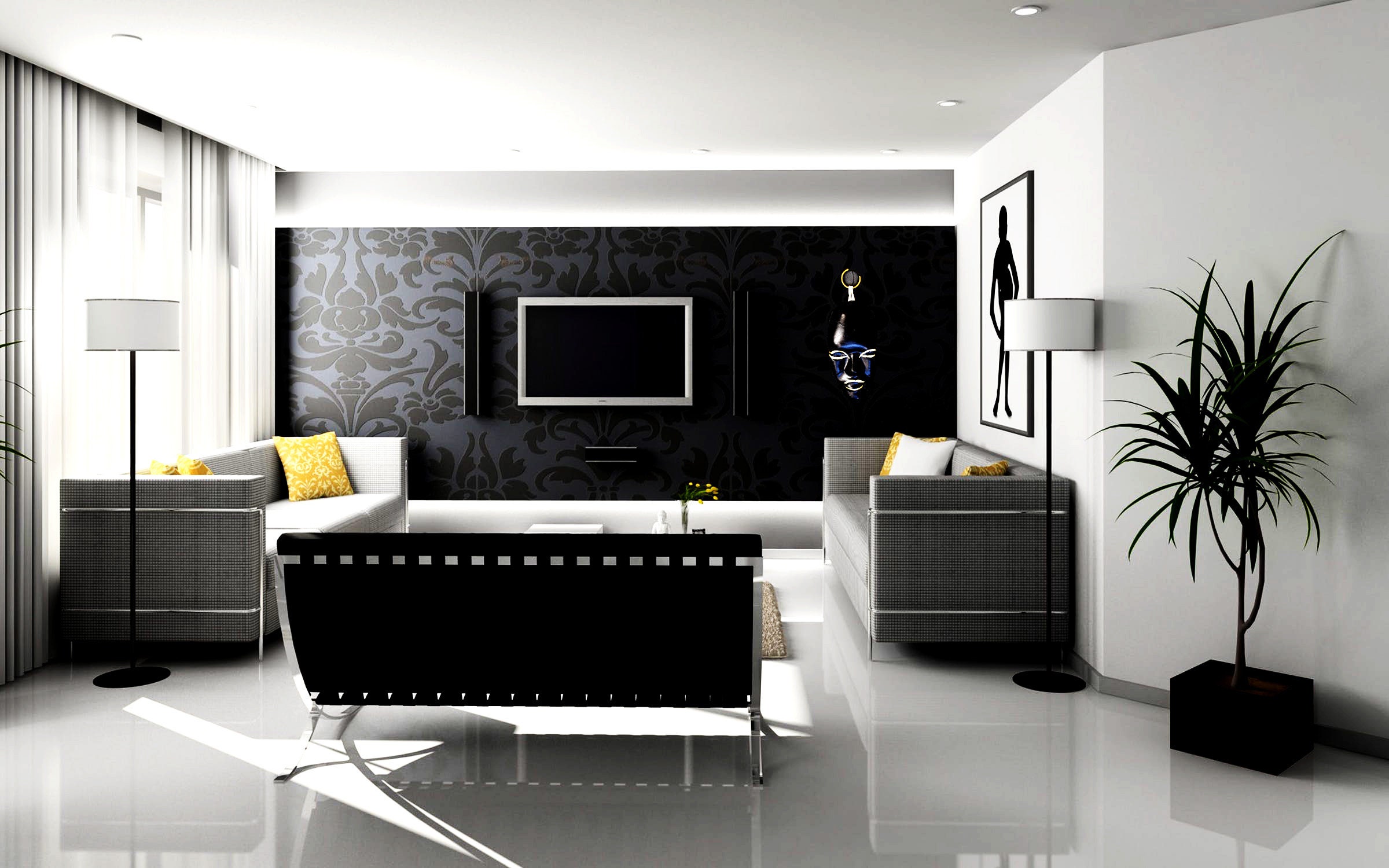 gallery photo