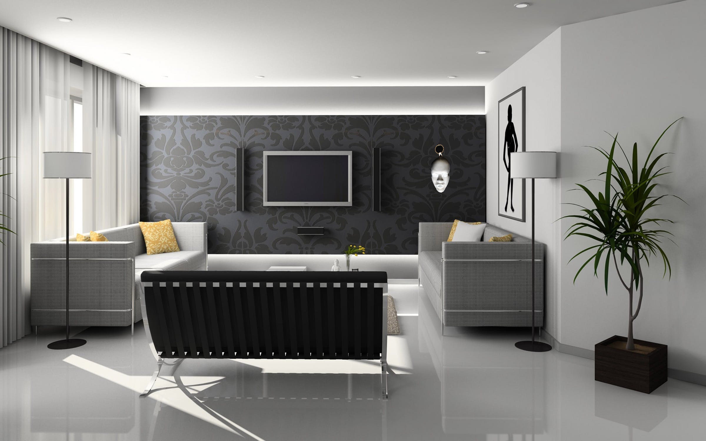 gallery photo