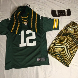 Team spirit Accessory Set
