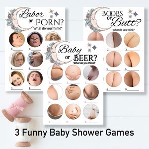 Over boob - Etsy.de