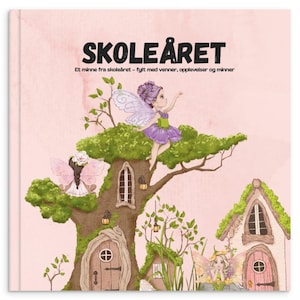 May include: A white ceramic mug with a black handle and the text "But First, Coffee" in a bold, black font. The mug is set against a blurred background, suggesting a cozy setting.