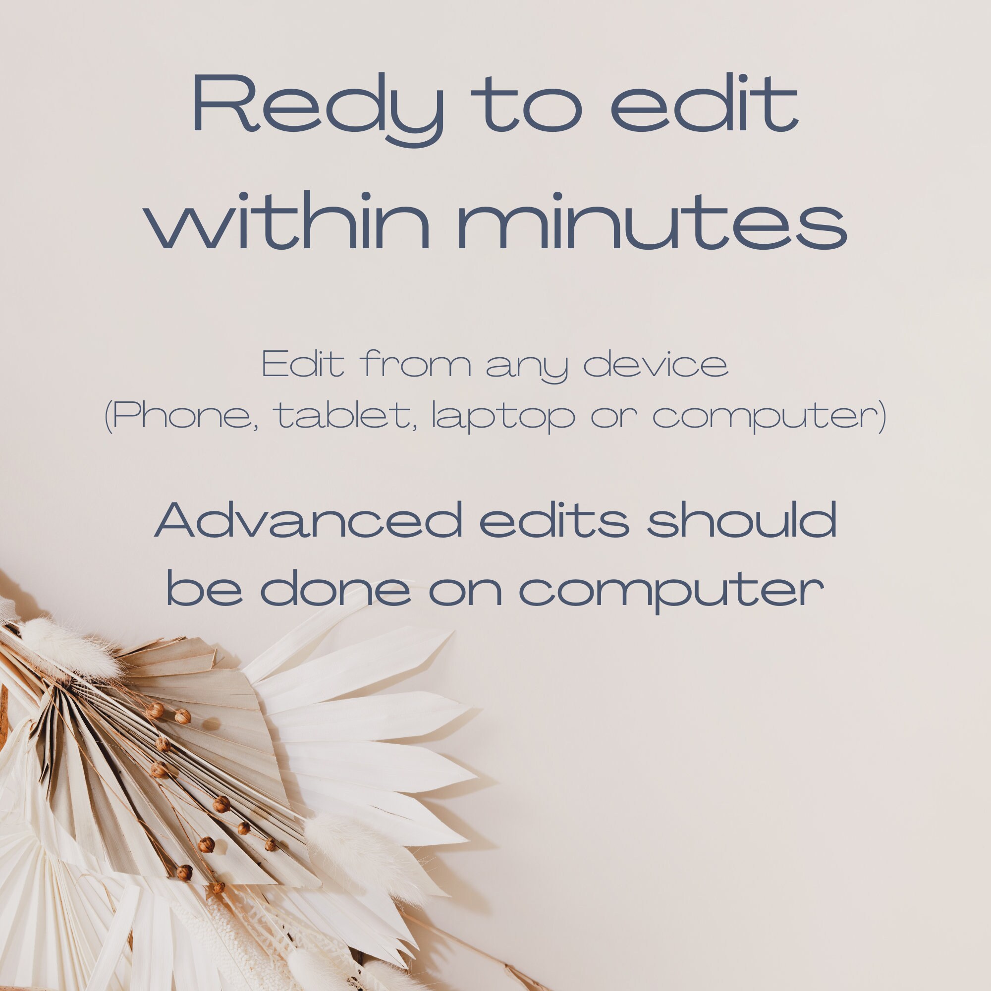 Captain Merman Birthday Boy Invitation Merman Pirate - Etsy