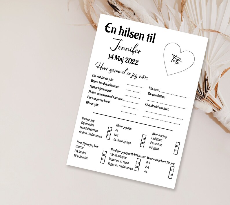 en-hilsen-til-konfirmanden-konfirmation-prints-sp-dom-til-konfirmant