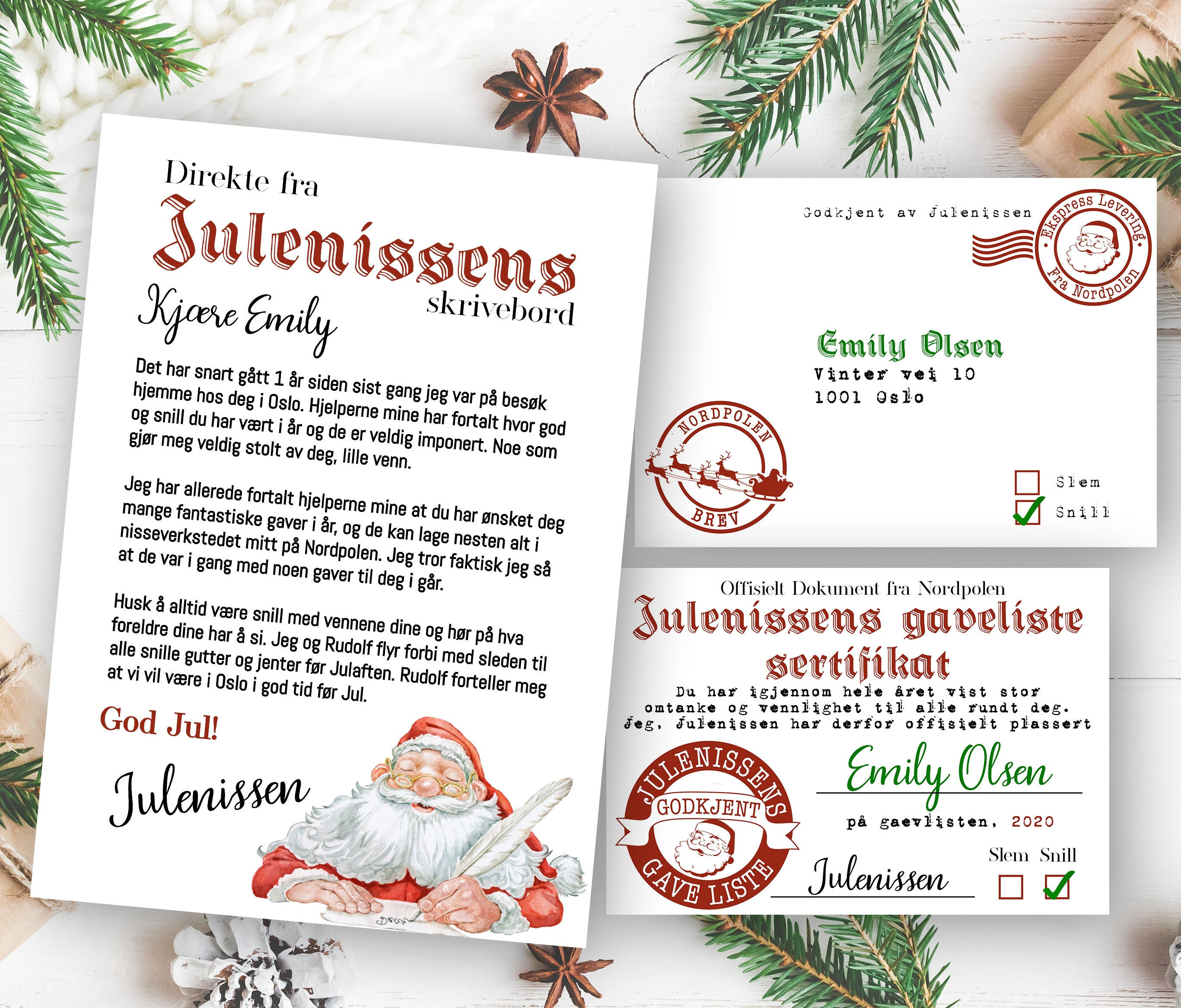 Music Journalism — Mathias Hatleskog Tjønn, image size:2733x2334