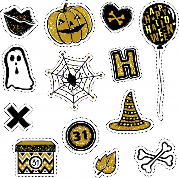 It's just a photo of Halloween Stickers Printable inside rilakkuma This is a graphic of Halloween Stickers Printable inside rilakkuma