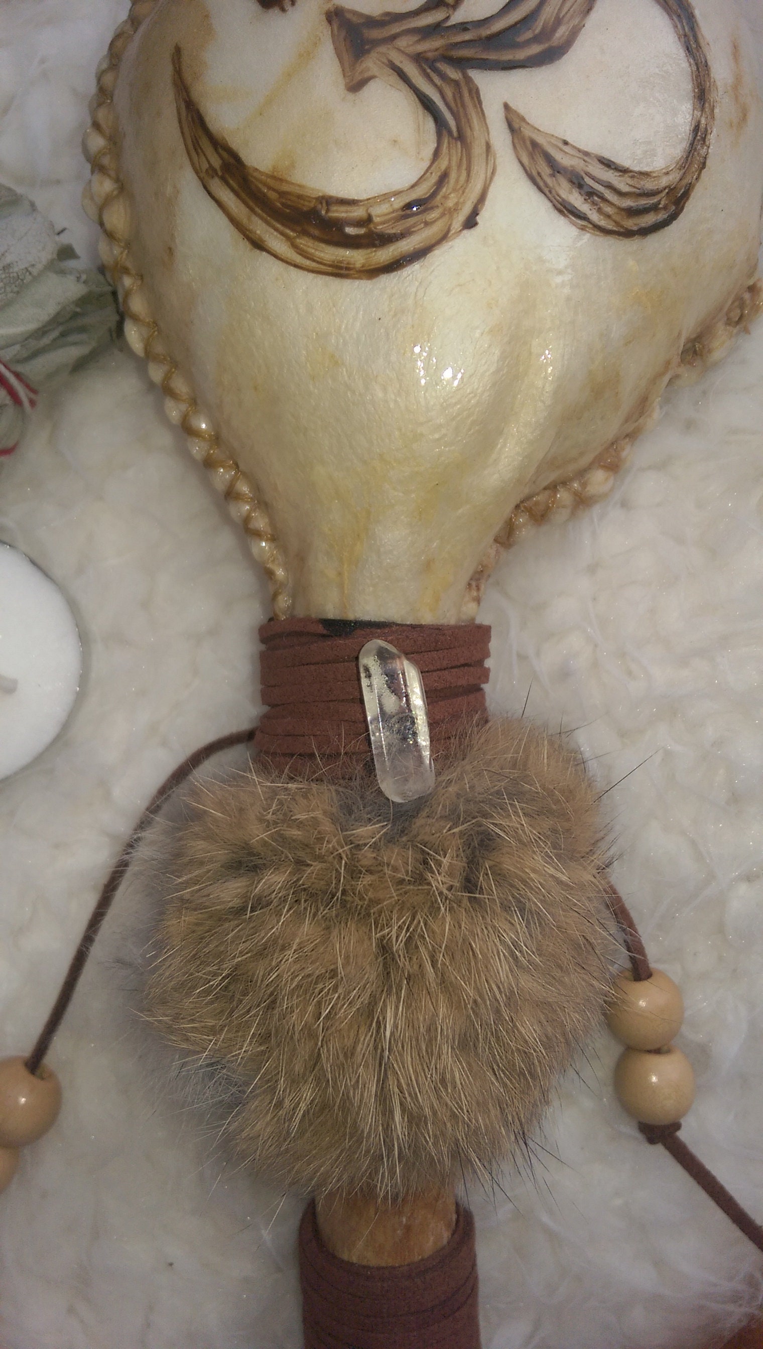 Shamanic Rattle Shaman Rattle Medicine rattle Native Etsy