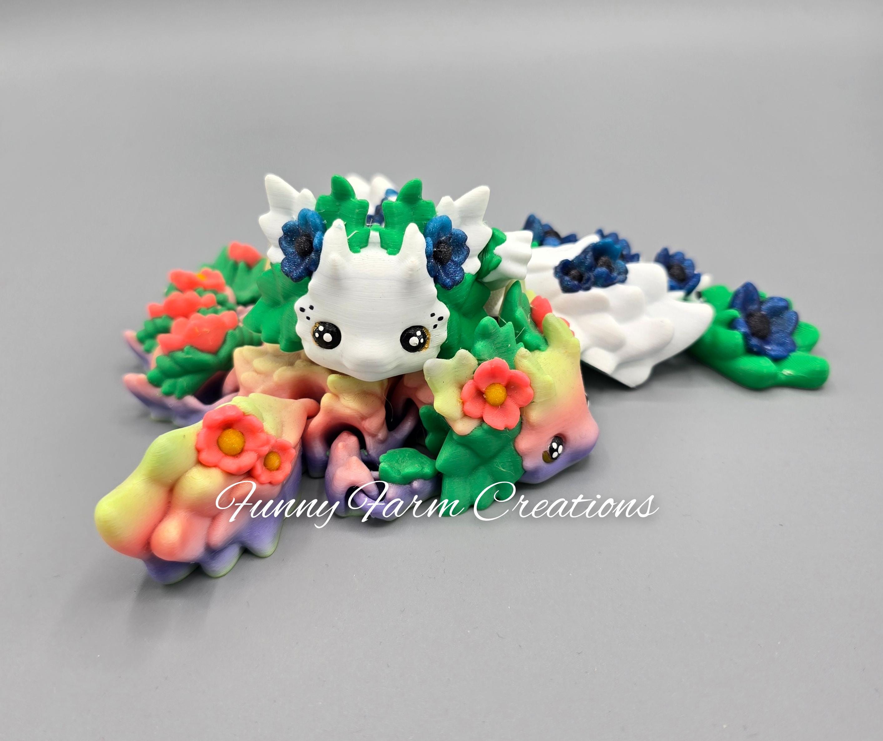 コ*ア様 ハンドメイド　アートドール　ふわふわ　ヒョウ　トラ　ネコ　妖精　幼獣 il_fullxfull.7229313151_h21m.jpg