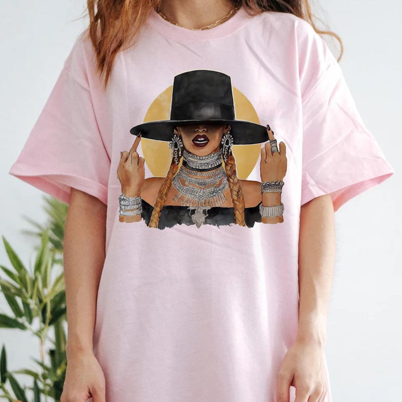 Beyonce Renaissance Tour PNG, Vintage 2024 Music, Tour Shirt, Beyonce ...
