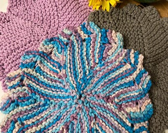 dishcloths