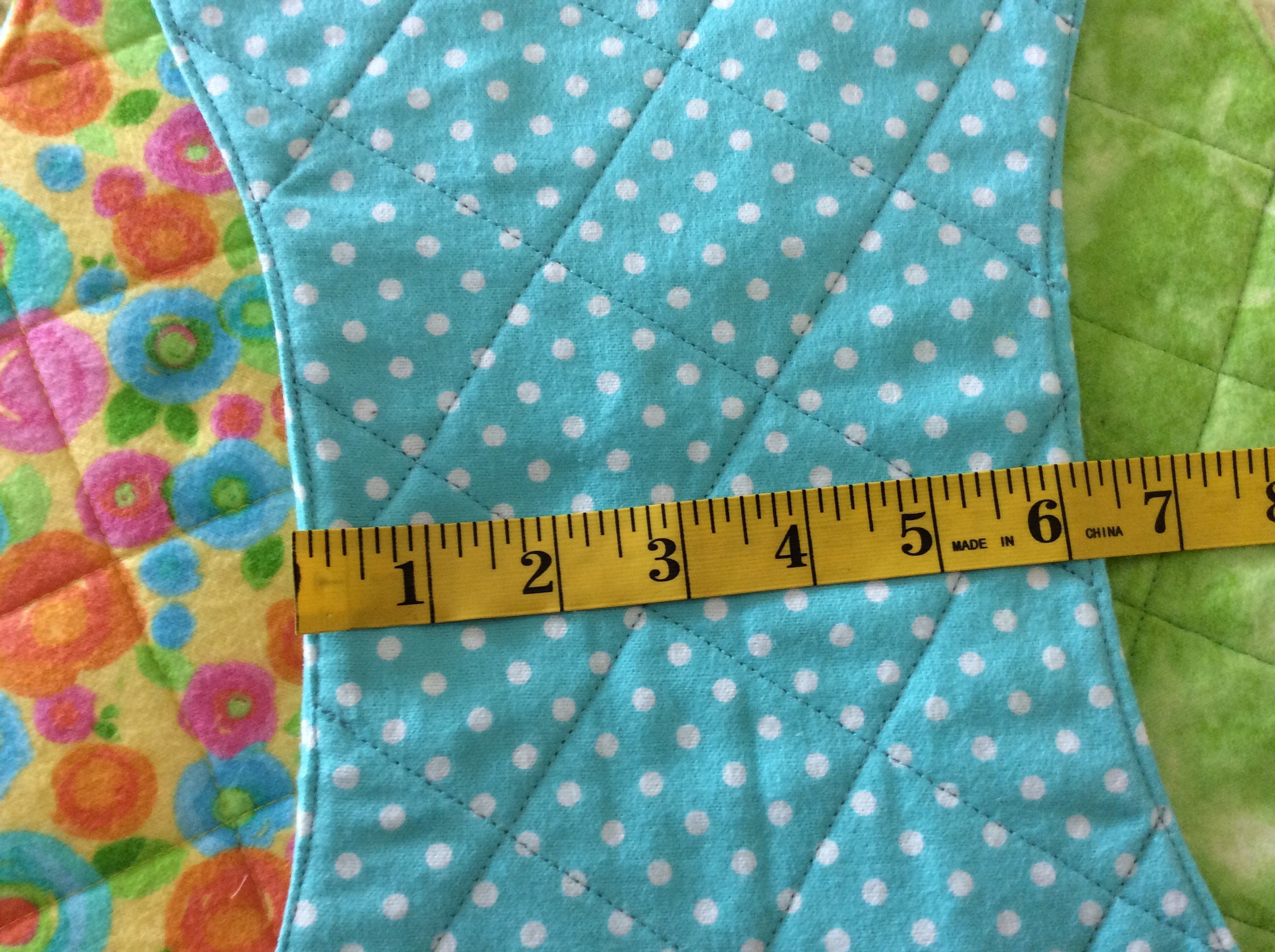 Flannel Burp Cloths Etsy