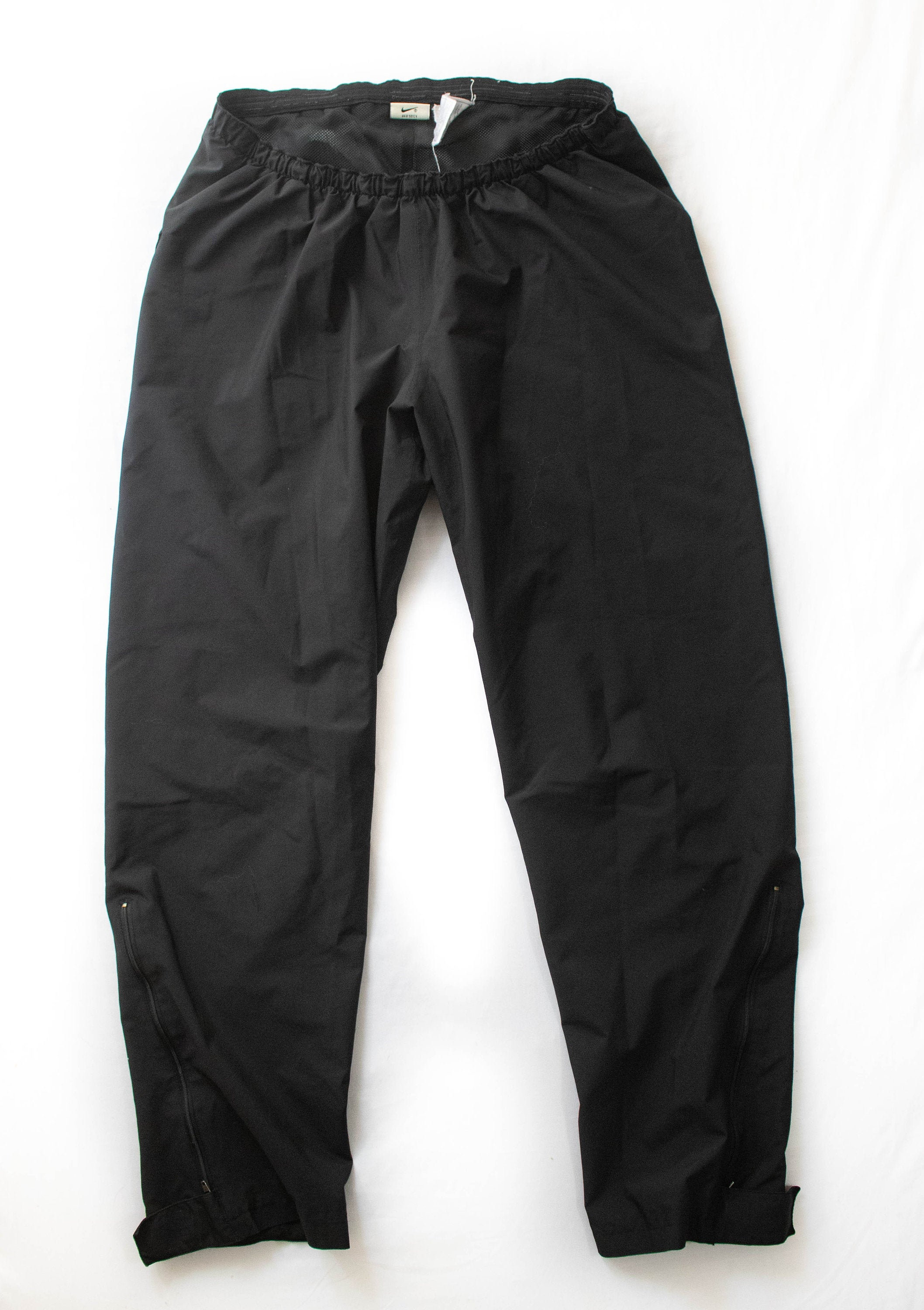 Pantalones deportivos Nike ACG vintage para hombre M Etsy