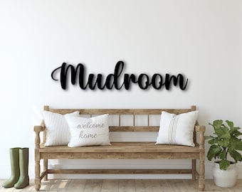 Insegna in metallo per ingresso/ingresso/Ingresso/Insegna per ingresso/Insegna in metallo con scritta in corsivo/Decorazione per ingresso/Ingresso/Insegna in metallo per ingresso/Scritta decorativa per ingresso/Scritta decorativa per ingresso/Scritta decorativa in metallo