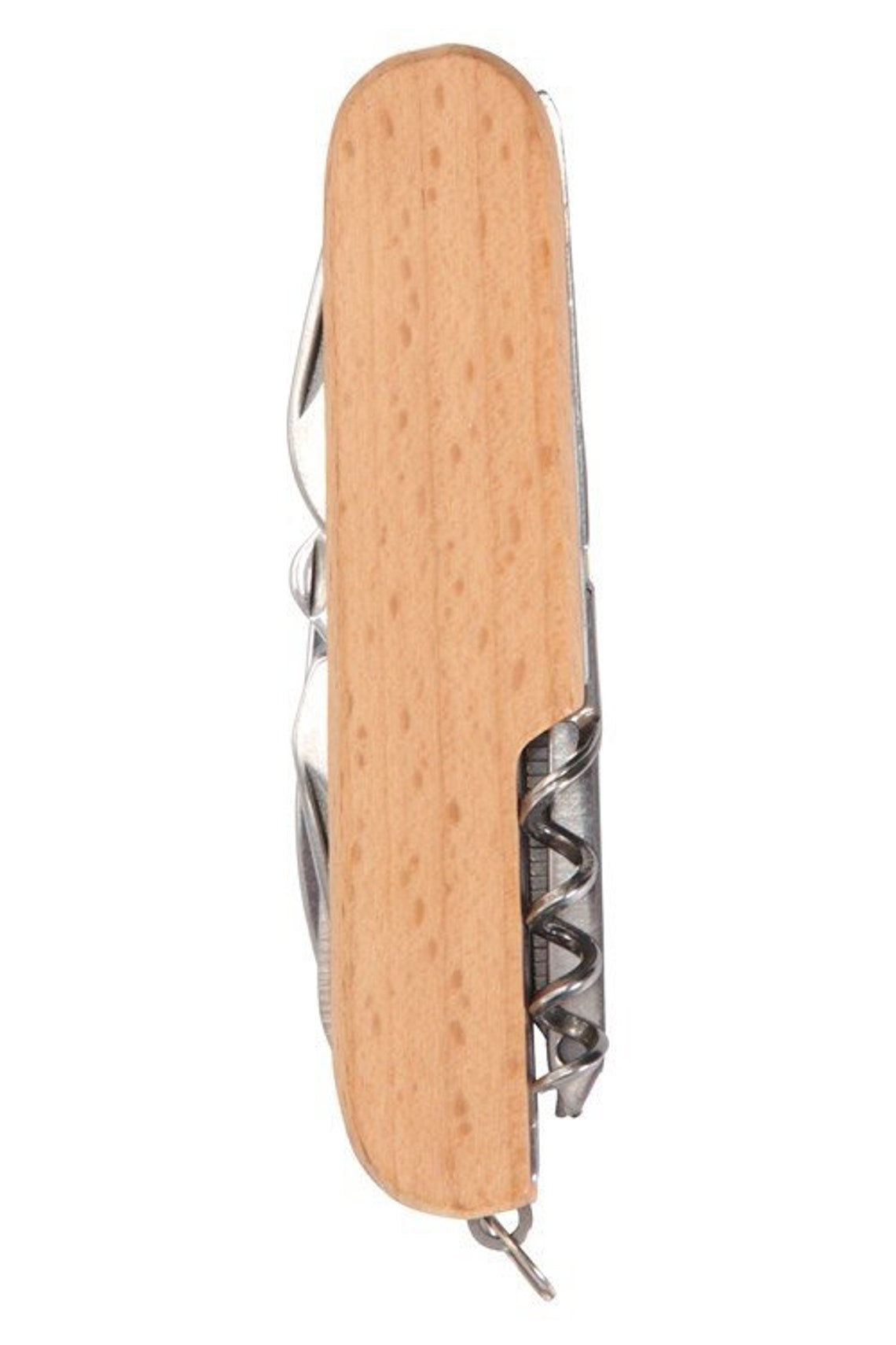 Engraved pen knife personalised Swiss Army knife multi Etsy