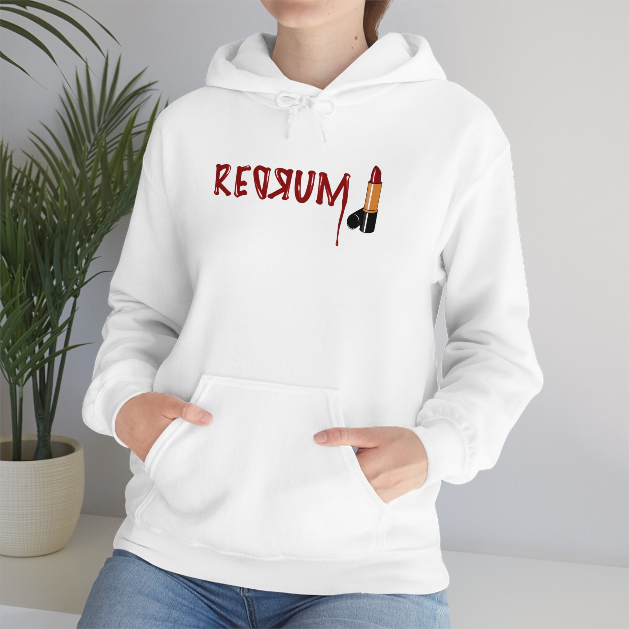 Red Rum. : r/supremeclothing