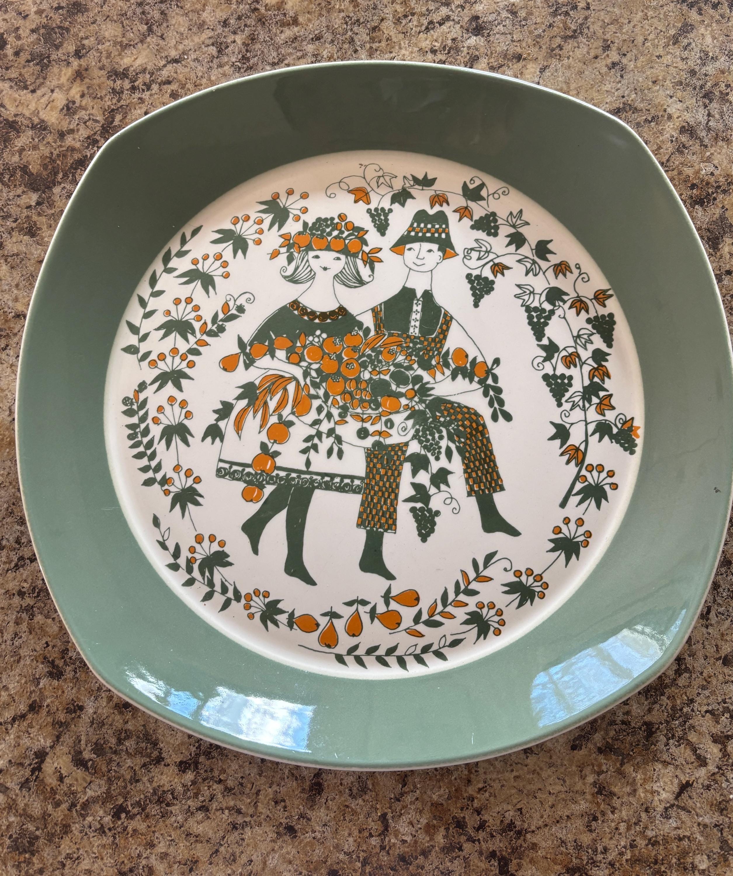 Sicilia Norway - Etsy