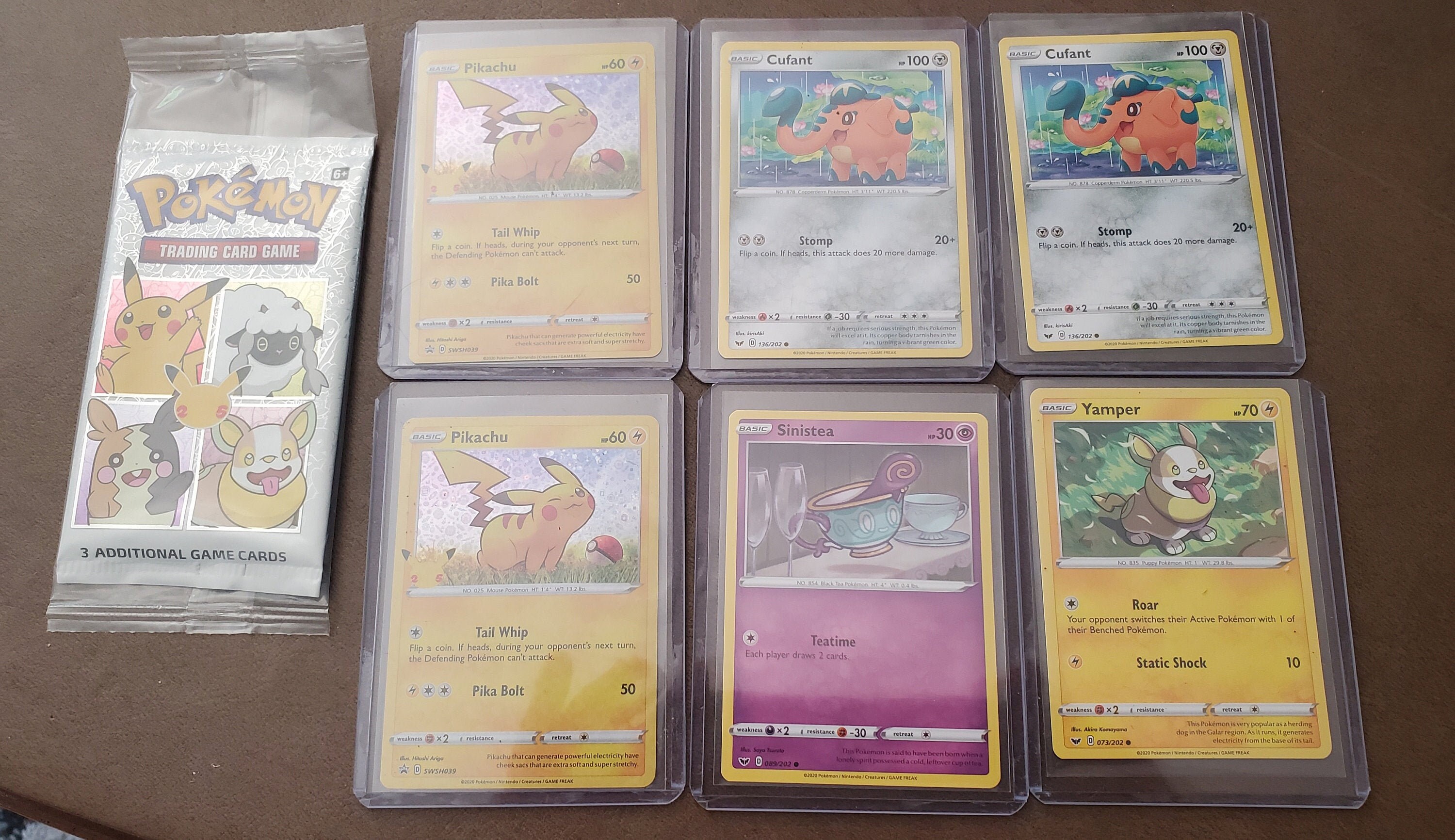 2021 general mills pokemon cards Booster - Sword & Shield - - (Pokmon 25y) - MPG 120 (2021) - English)2021) Promo - Sword & Shield - General Mills - Pokmon 25y (Promo Star) Lightning Rarity Pokemon Card TCG General Mills
