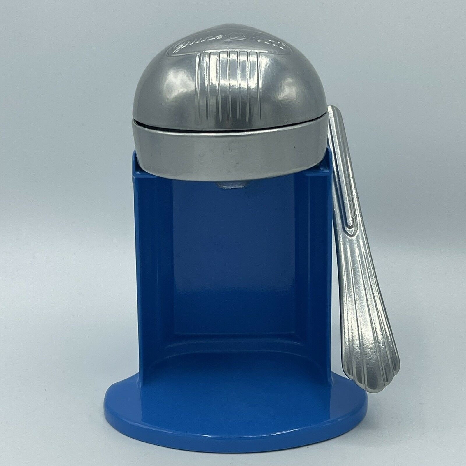 Juice O Mat for sale Only 2 left at 60