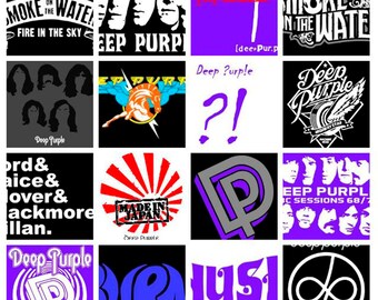 Pink Floyd 140 Files Svg Files Eps Files Studio3 Files Etsy