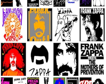 The Doors 72 Files Svg Studio3 Pdf Eps Dxf Cutting Etsy
