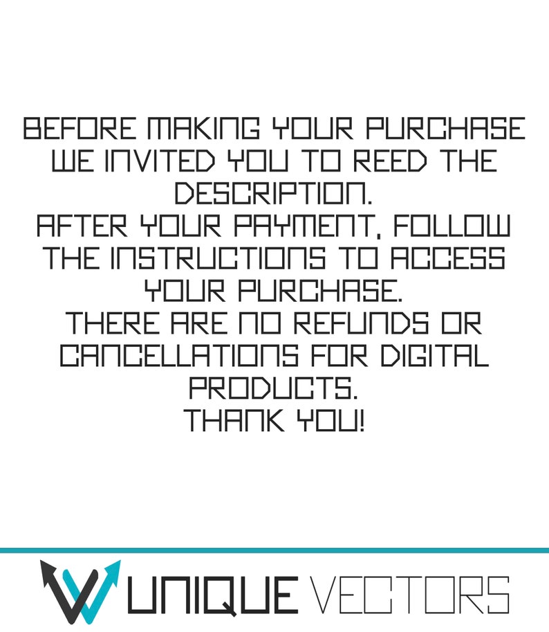 Pink Floyd 140 Files Svg Files Eps Files Studio3 Files Etsy