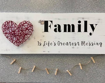 Decorative Wall Hangings