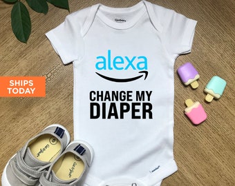 soft newborn onesies