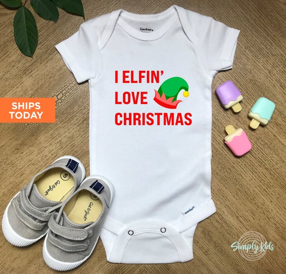 super soft onesies for babies